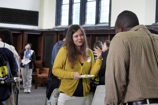 Psychology Tricks That Are So Easy, You Can Use Them Everyday