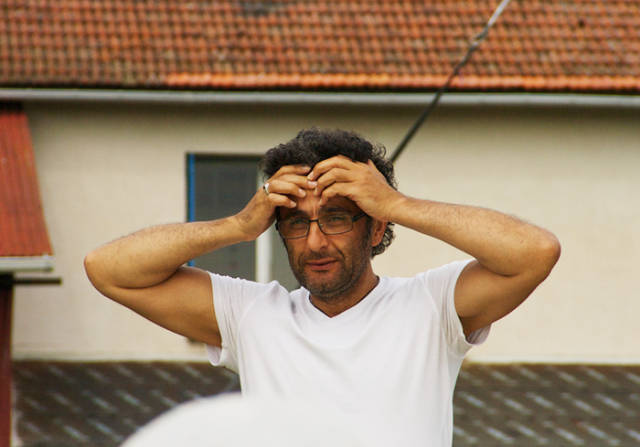 Psychology Tricks That Are So Easy, You Can Use Them Everyday