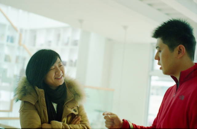 Psychology Tricks That Are So Easy, You Can Use Them Everyday