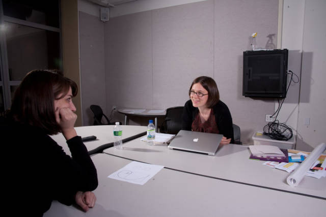 Psychology Tricks That Are So Easy, You Can Use Them Everyday