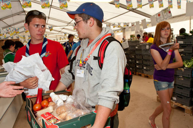 Psychology Tricks That Are So Easy, You Can Use Them Everyday