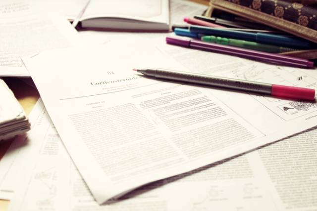 Psychology Tricks That Are So Easy, You Can Use Them Everyday