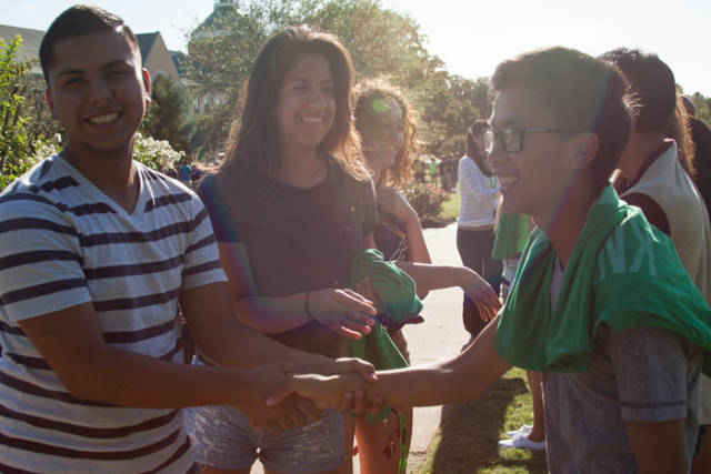 Psychology Tricks That Are So Easy, You Can Use Them Everyday