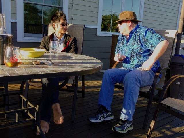 Psychology Tricks That Are So Easy, You Can Use Them Everyday