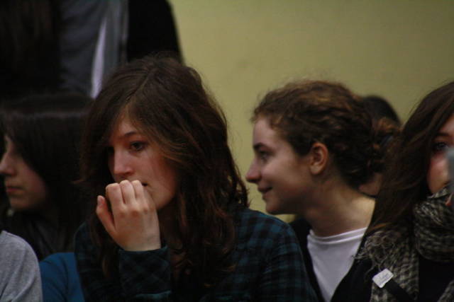 Psychology Tricks That Are So Easy, You Can Use Them Everyday