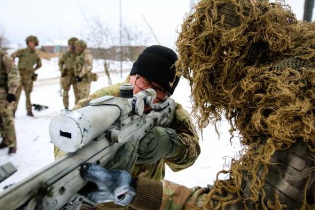 Get To Know More About “The White Death”, The Deadliest Sniper In The History Of Wars