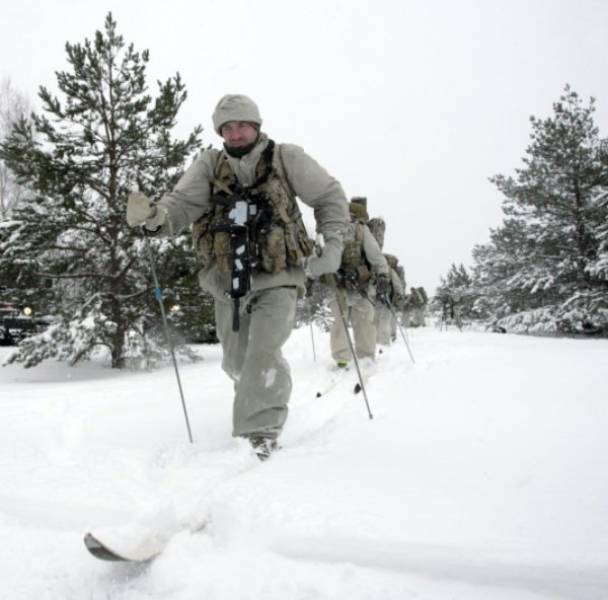 Get To Know More About “The White Death”, The Deadliest Sniper In The History Of Wars