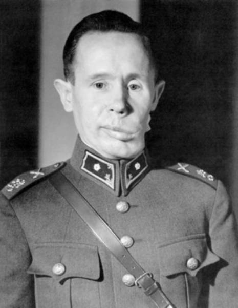 Get To Know More About “The White Death”, The Deadliest Sniper In The History Of Wars