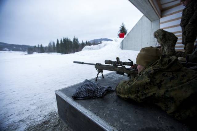 Get To Know More About “The White Death”, The Deadliest Sniper In The History Of Wars