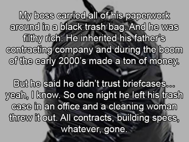 Many Bosses Want To Be More Like Michael Scott