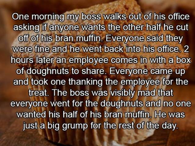 Many Bosses Want To Be More Like Michael Scott