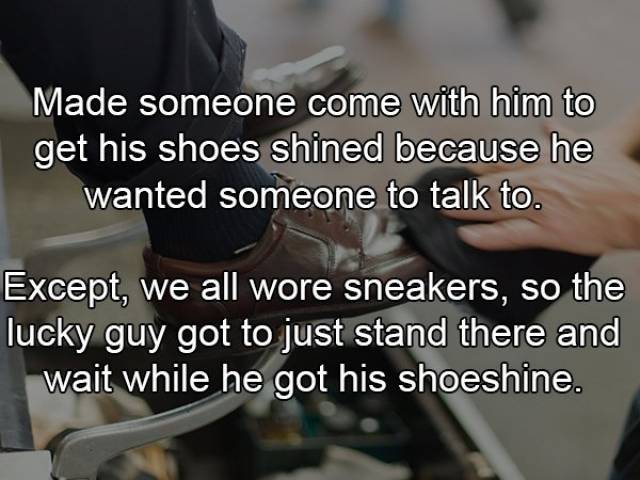 Many Bosses Want To Be More Like Michael Scott