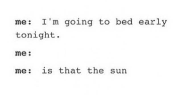 Adulthood…How Do You Even Do It?!