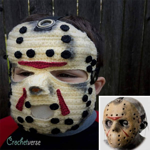 These Are Possibly The Cutest Halloween Costumes Out There