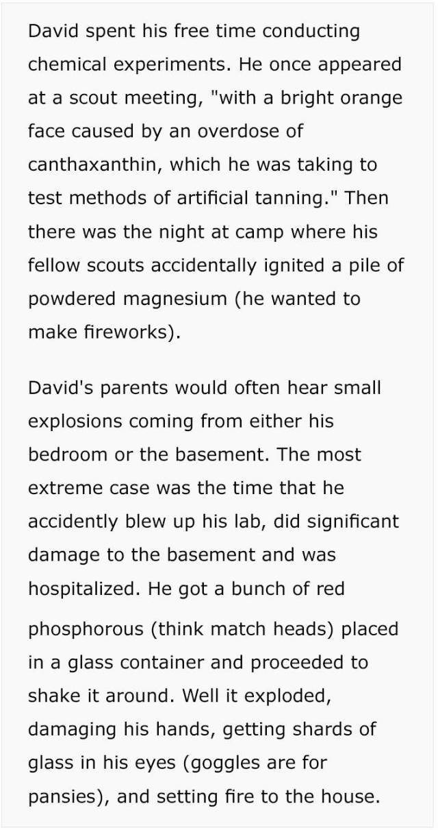 a_story_about_radioactive_boy_scout_a_guy_who_was_too_smart_for_his_age_640_high_06