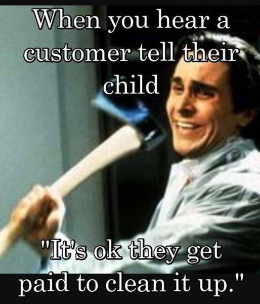 Customer Service Memes Are The Hardest