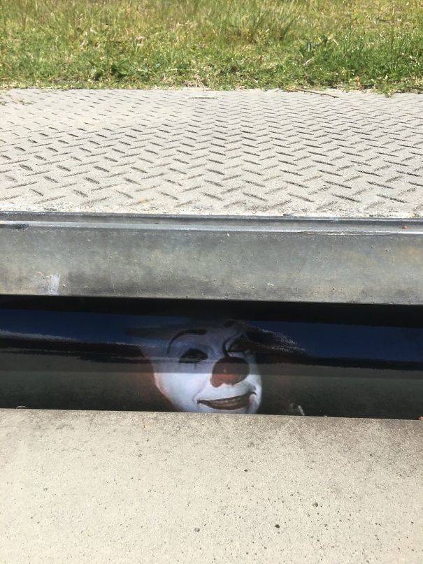 Halloween Decorations That Are Actually Very Good