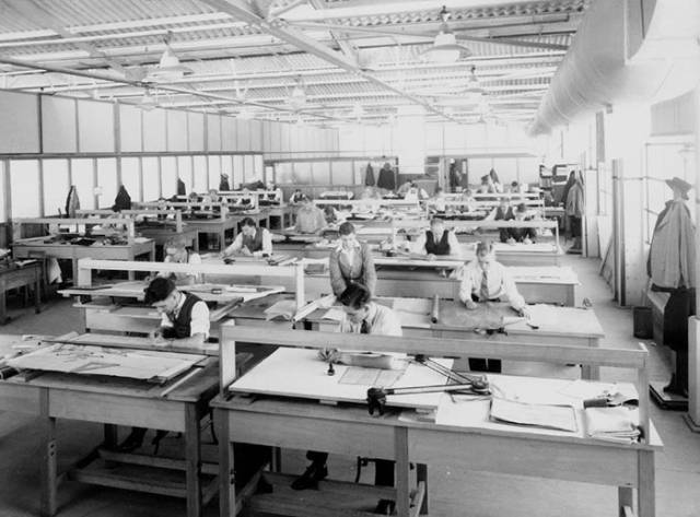 This Is How AutoCAD Changed Everything For Engineers When It Came Out