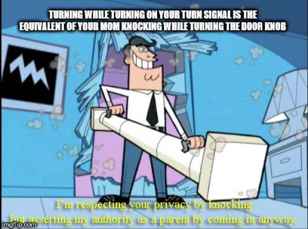 Shower Thoughts Are Too Crazy For The Real World