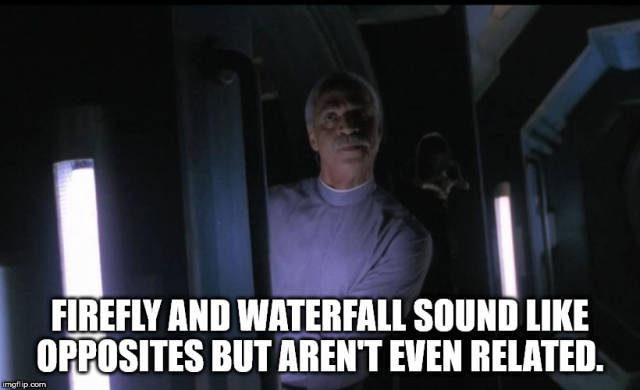 Shower Thoughts Are Too Crazy For The Real World