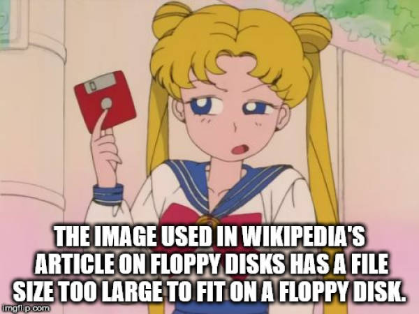 Shower Thoughts Are Too Crazy For The Real World