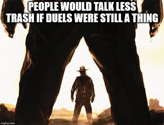 Shower Thoughts Are Too Crazy For The Real World