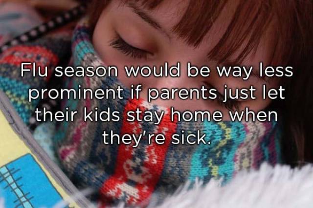 Shower Thoughts Are Too Crazy For The Real World