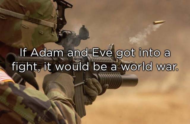 Shower Thoughts Are Too Crazy For The Real World