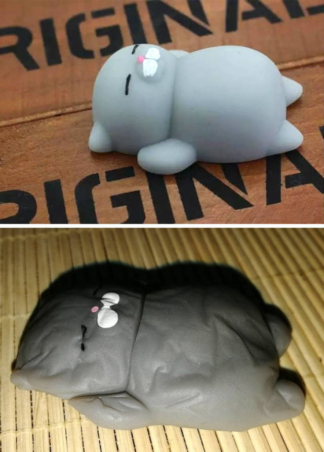 Why It’s Better Not To Buy Anything Online Why It’s Better Not To Buy Anything Online
