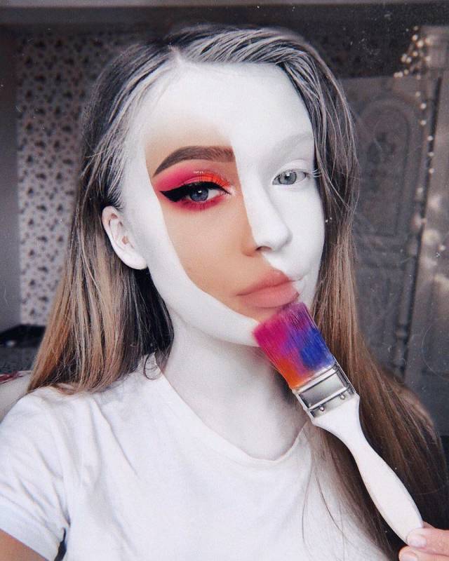 https://img.izismile.com/img/img11/20181103/640/this_lithuanian_girl_has_perfected_her_scary_makeup_skills_640_high_16.jpg