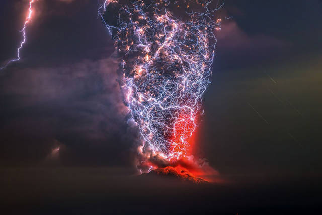 The Winners Of 2018 Siena International Photo Awards Have More Than Deserved Their Prize