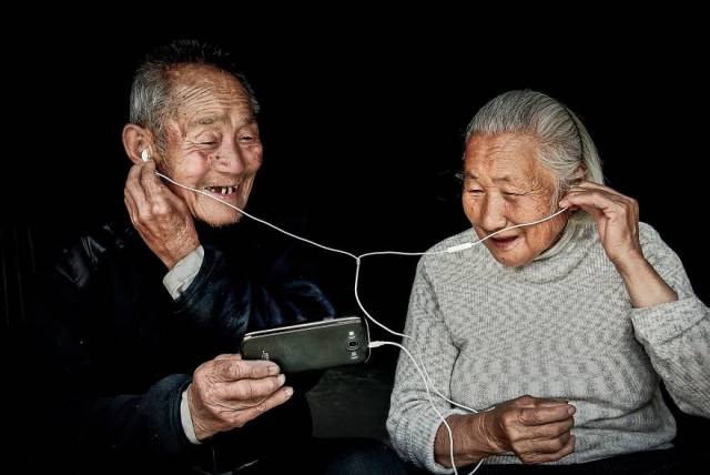 The Winners Of 2018 Siena International Photo Awards Have More Than Deserved Their Prize