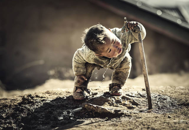 The Winners Of 2018 Siena International Photo Awards Have More Than Deserved Their Prize