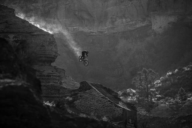 The Winners Of 2018 Siena International Photo Awards Have More Than Deserved Their Prize