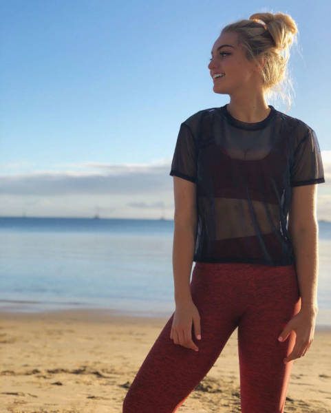 Losing Half Of Your Weight Is Easy With Proper Inspiration