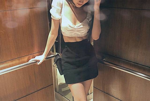 Meet The New Miss Earth – Phuong Khanh Nguyen From Vietnam!