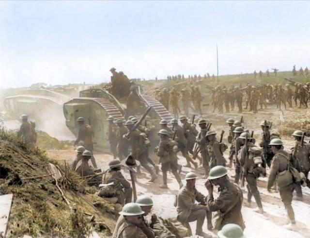 https://img.izismile.com/img/img11/20181108/640/how_does_world_war_i_look_in_color_100_years_later_640_12.jpg