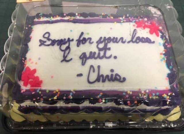 Trolling Your Coworkers Is A Skill Everyone Should Master