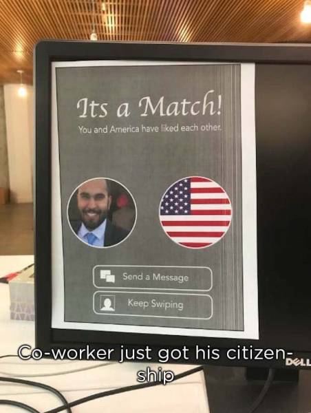 Trolling Your Coworkers Is A Skill Everyone Should Master