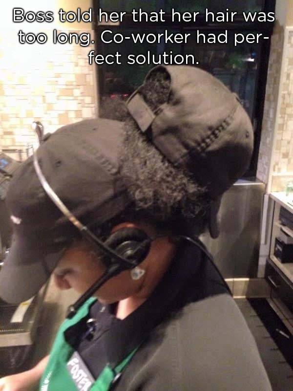 Trolling Your Coworkers Is A Skill Everyone Should Master