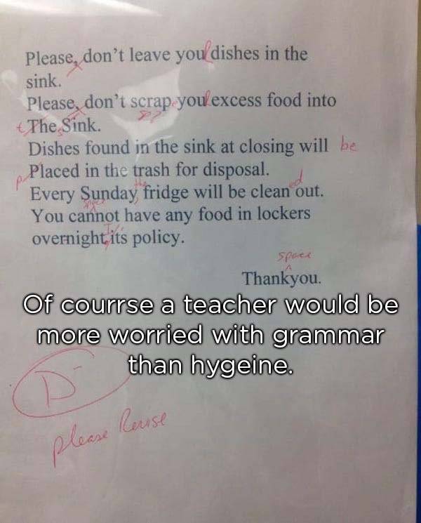 Trolling Your Coworkers Is A Skill Everyone Should Master