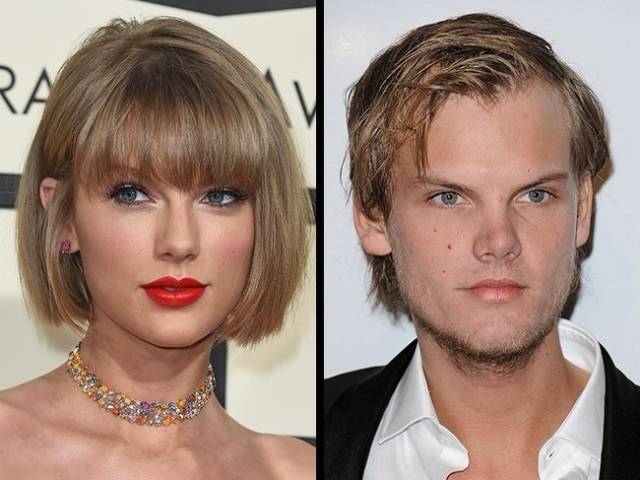 It Looks Like Every Celeb Has Their Doppelganger