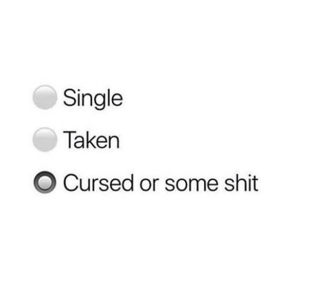 Memes For Those Who Worship The Cult Of Hating Your Ex