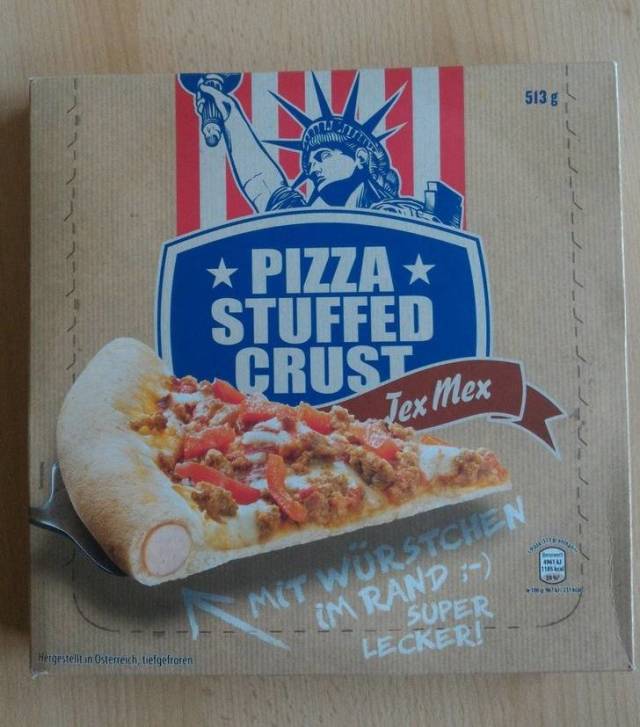 Who On Earth Thought These Designs Were Good?!