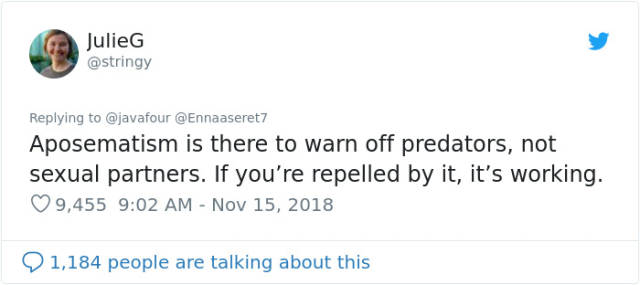 Guy Warns Men Not To Date Women With Dyed Hair, Gets All Kinds Of Responses From The Internet