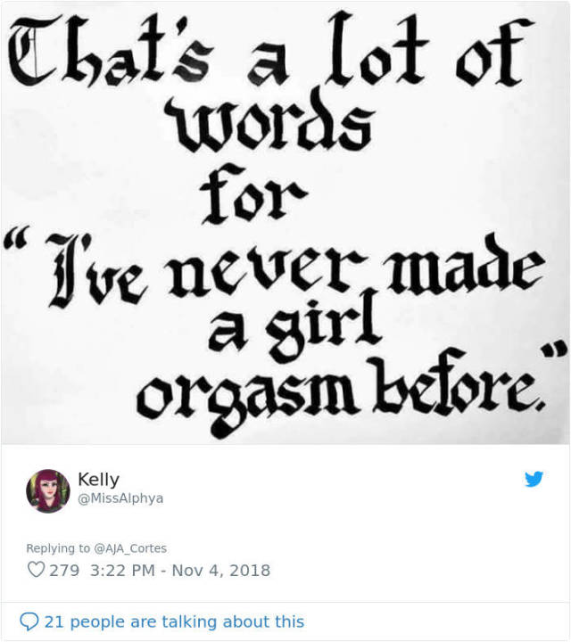 Guy Warns Men Not To Date Women With Dyed Hair, Gets All Kinds Of Responses From The Internet