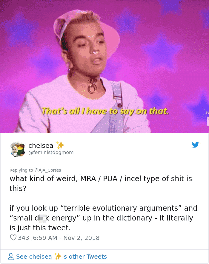 Guy Warns Men Not To Date Women With Dyed Hair, Gets All Kinds Of Responses From The Internet