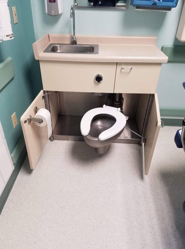 https://img.izismile.com/img/img11/20181121/640/morning_picdump_2897_640_high_39.jpg