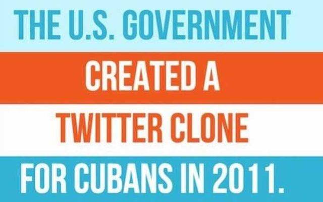 Free Facts About Cuba
