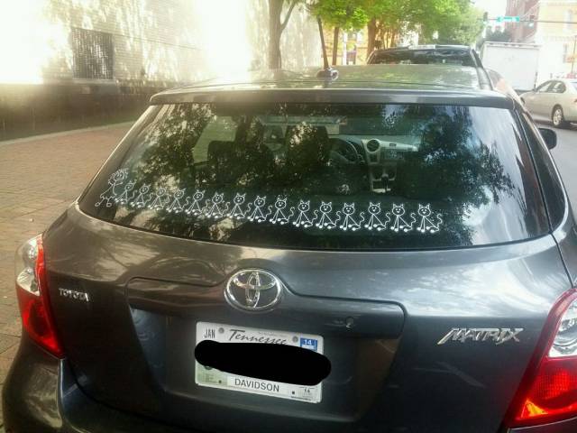 Morning Picdump